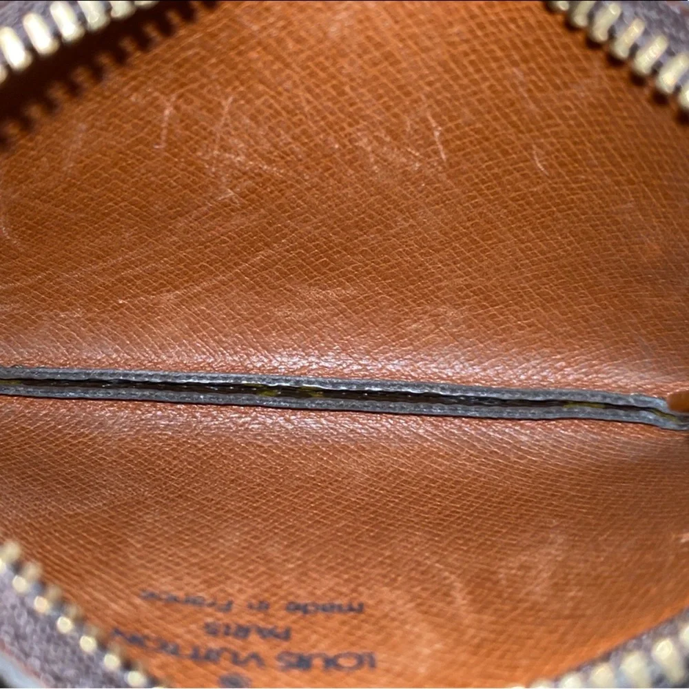 Sold - Picture 8 of 11